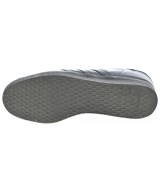 adidas（アディダス）スニーカー 黒 サイズ:28.5cm メンズ/2200719948053