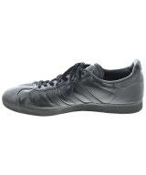 adidas（アディダス）スニーカー 黒 サイズ:28.5cm メンズ/2200719948053