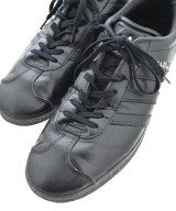 adidas（アディダス）スニーカー 黒 サイズ:28.5cm メンズ/2200719948053