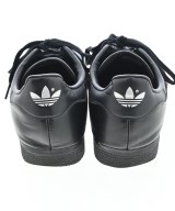 adidas（アディダス）スニーカー 黒 サイズ:28.5cm メンズ/2200719948053