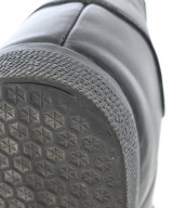 adidas（アディダス）スニーカー 黒 サイズ:28.5cm メンズ/2200719948053