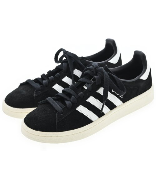 adidas(アディダス)のスニーカー サイズ:23cm 4,800円