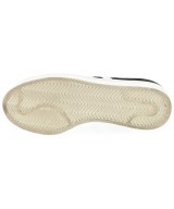 adidas（アディダス）スニーカー 黒 サイズ:23cm レディース/2200714238050