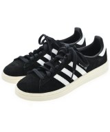 adidas スニーカー