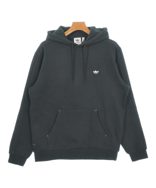 adidas(アディダス)のパーカー サイズ:L 5,000円