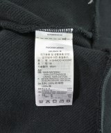 adidas（アディダス）パーカー 黒 サイズ:L メンズ/2200714324043