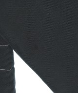 adidas（アディダス）パーカー 黒 サイズ:L メンズ/2200714324043