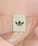 adidas（アディダス）ロング・マキシ丈スカート ピンク サイズ:XS レディース/2200715210383
