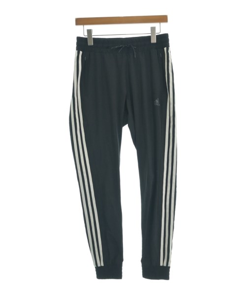 adidas(アディダス)のその他 サイズ:M 2,400円