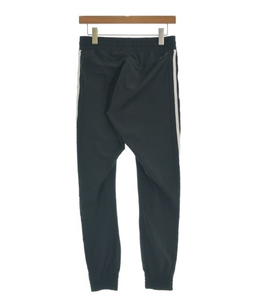 adidas（アディダス）その他 黒 サイズ:M レディース/2200716658078