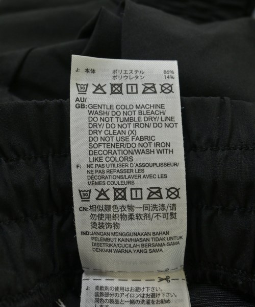 adidas（アディダス）その他 黒 サイズ:M レディース/2200716658078