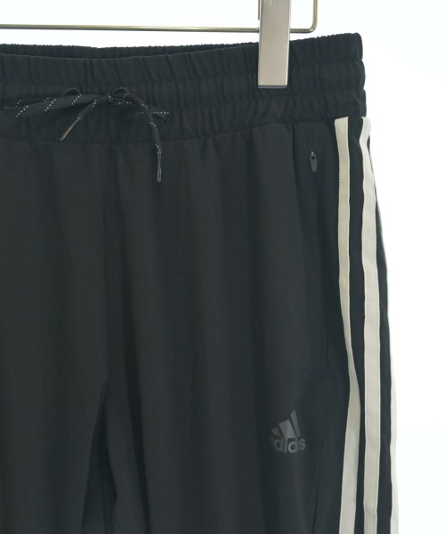 adidas（アディダス）その他 黒 サイズ:M レディース/2200716658078