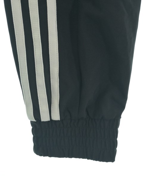 adidas（アディダス）その他 黒 サイズ:M レディース/2200716658078
