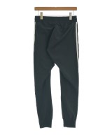 adidas（アディダス）その他 黒 サイズ:M レディース/2200716658078