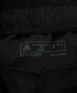 adidas（アディダス）その他 黒 サイズ:M レディース/2200716658078