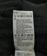 adidas（アディダス）その他 黒 サイズ:M レディース/2200716658078