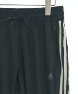 adidas（アディダス）その他 黒 サイズ:M レディース/2200716658078