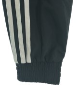 adidas（アディダス）その他 黒 サイズ:M レディース/2200716658078