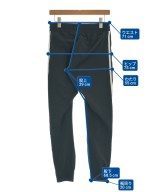 adidas（アディダス）その他 黒 サイズ:M レディース/2200716658078