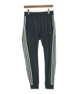 adidas パンツ（その他）