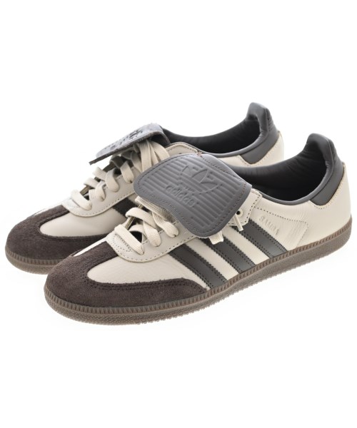 adidas(アディダス)のスニーカー サイズ:25.5cm 8,200円