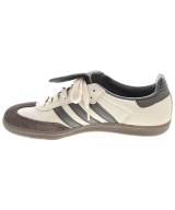 adidas（アディダス）スニーカー グレー サイズ:25.5cm レディース/2200716903123