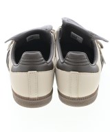 adidas（アディダス）スニーカー グレー サイズ:25.5cm レディース/2200716903123