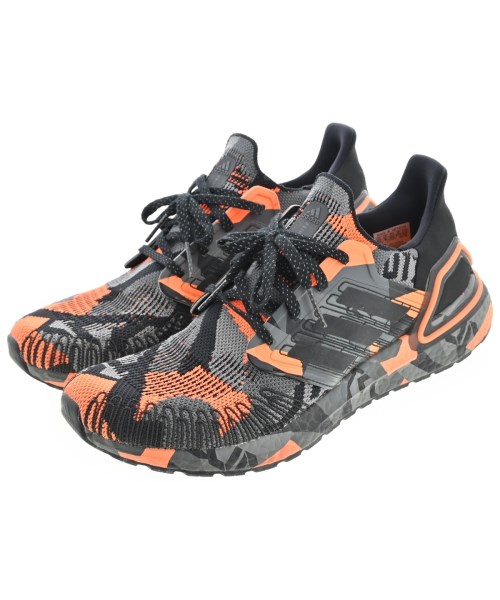 adidas(アディダス)のスニーカー サイズ:27.5cm 6,200円