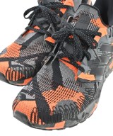 adidas（アディダス）スニーカー グレー サイズ:27.5cm メンズ/2200720052114