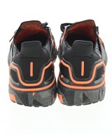 adidas（アディダス）スニーカー グレー サイズ:27.5cm メンズ/2200720052114