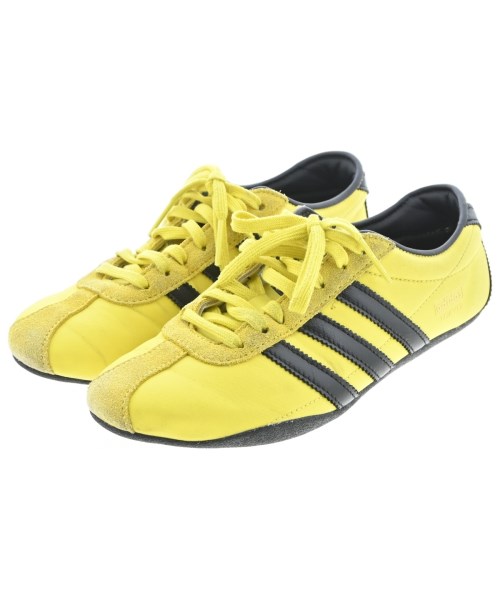 adidas(アディダス)のスニーカー サイズ:23.5cm 3,000円