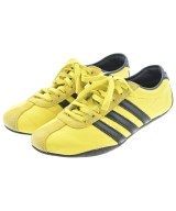 adidas スニーカー