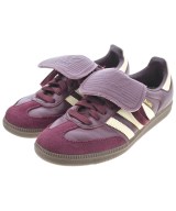 adidas スニーカー
