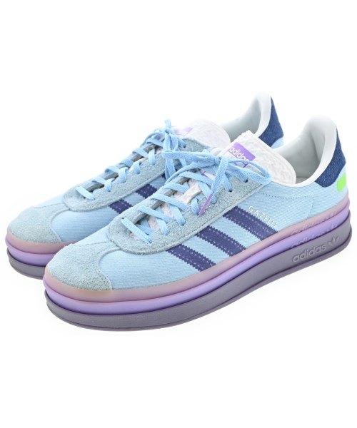 adidas(アディダス)のスニーカー サイズ:28cm 6,200円