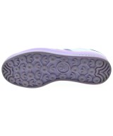 adidas（アディダス）スニーカー 青 サイズ:28cm メンズ/2200716893073