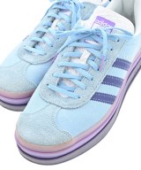 adidas（アディダス）スニーカー 青 サイズ:28cm メンズ/2200716893073