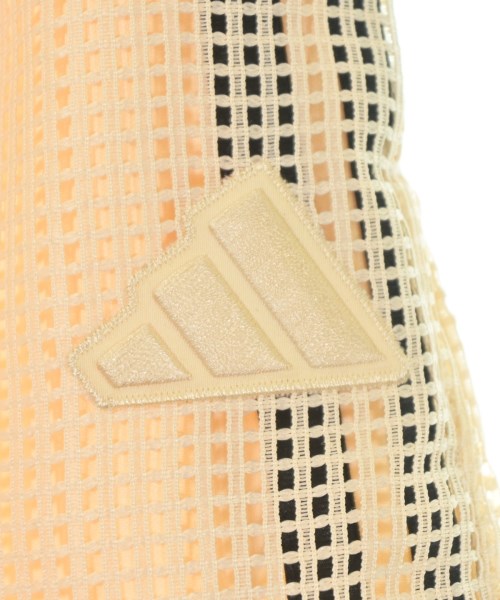 adidas（アディダス）ロング・マキシ丈スカート ベージュ サイズ:XS レディース/2200718013097