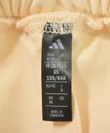 adidas（アディダス）ロング・マキシ丈スカート ベージュ サイズ:XS レディース/2200718013097