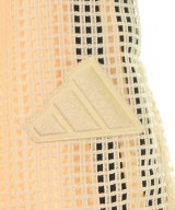 adidas（アディダス）ロング・マキシ丈スカート ベージュ サイズ:XS レディース/2200718013097