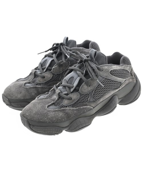 adidas(アディダス)のスニーカー サイズ:25.5cm 6,200円