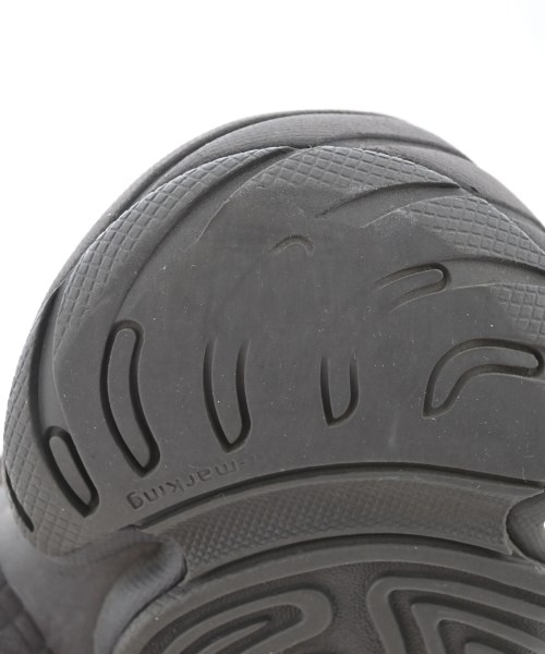 adidas（アディダス）スニーカー グレー サイズ:25.5cm メンズ/2200717248025