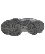 adidas（アディダス）スニーカー グレー サイズ:25.5cm メンズ/2200717248025