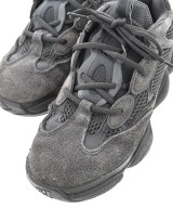 adidas（アディダス）スニーカー グレー サイズ:25.5cm メンズ/2200717248025