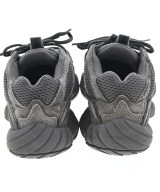 adidas（アディダス）スニーカー グレー サイズ:25.5cm メンズ/2200717248025