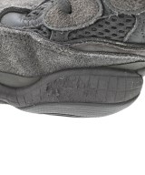 adidas（アディダス）スニーカー グレー サイズ:25.5cm メンズ/2200717248025