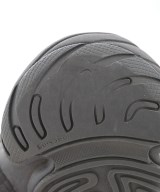 adidas（アディダス）スニーカー グレー サイズ:25.5cm メンズ/2200717248025