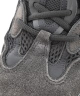 adidas（アディダス）スニーカー グレー サイズ:25.5cm メンズ/2200717248025