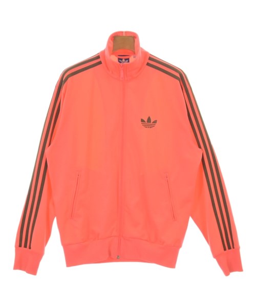 adidas(アディダス)のスウェット サイズ:L 7,000円