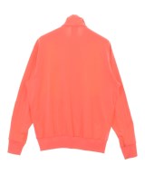adidas（アディダス）スウェット ピンク サイズ:L メンズ/2200717370023