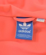 adidas（アディダス）スウェット ピンク サイズ:L メンズ/2200717370023